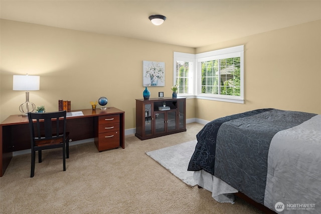 28816 118th Ave SE, Auburn, WA 98092 - photo 25