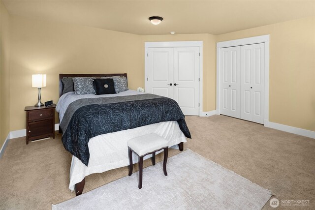 28816 118th Ave SE, Auburn, WA 98092 - photo 26