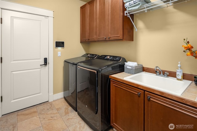 28816 118th Ave SE, Auburn, WA 98092 - photo 29