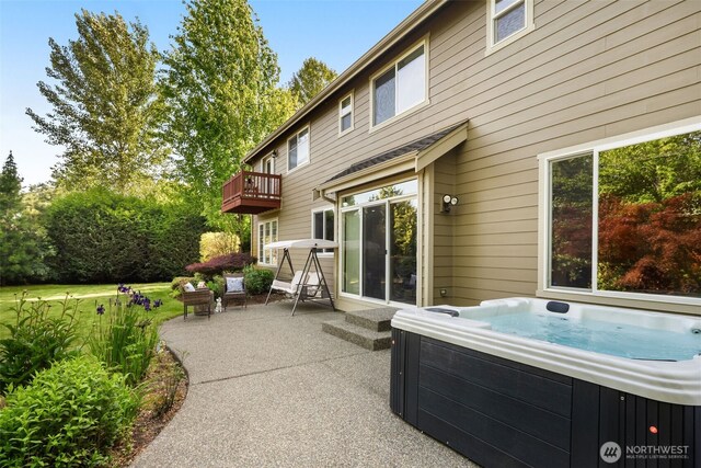 28816 118th Ave SE, Auburn, WA 98092 - photo 30