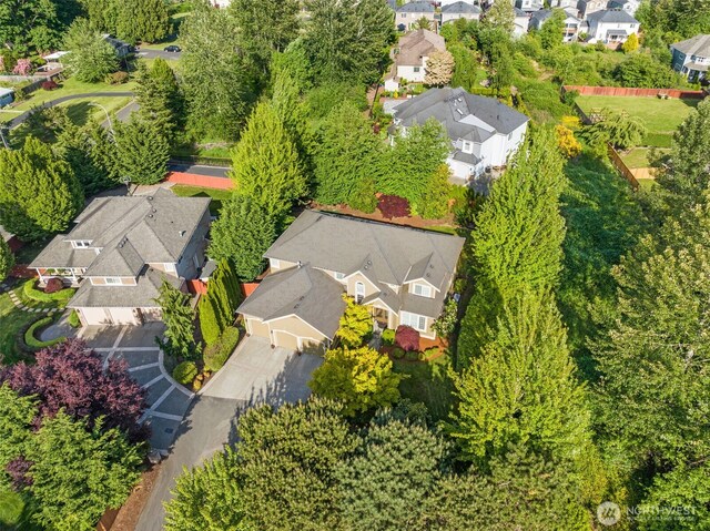 28816 118th Ave SE, Auburn, WA 98092 - photo 33