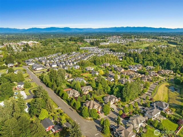 28816 118th Ave SE, Auburn, WA 98092 - photo 34