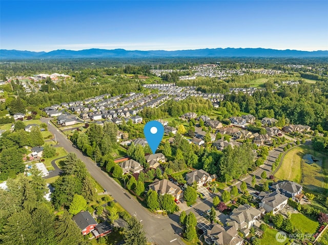 28816 118th Ave SE, Auburn, WA 98092 - photo 35
