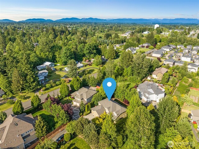 28816 118th Ave SE, Auburn, WA 98092 - photo 39