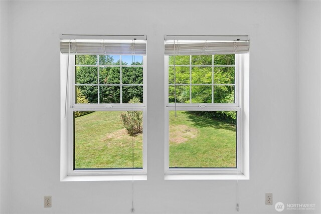 8000 NE W Port Madison Rd, Bainbridge Island, WA 98110 - detailed view