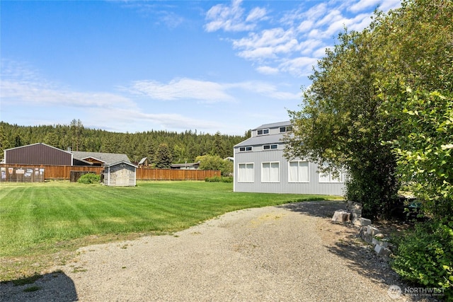 51 Ronald Ridge Dr, Ronald, WA 98940