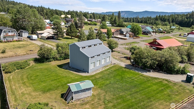51 Ronald Ridge Dr, Ronald, WA 98940
