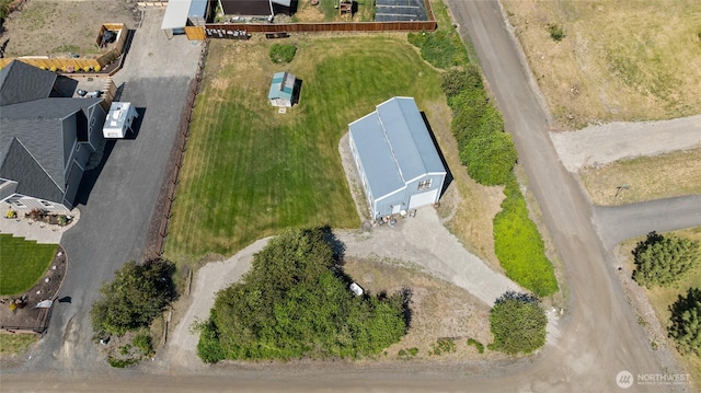 51 Ronald Ridge Dr, Ronald, WA 98940