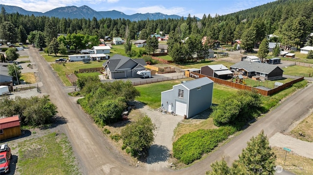 51 Ronald Ridge Dr, Ronald, WA 98940