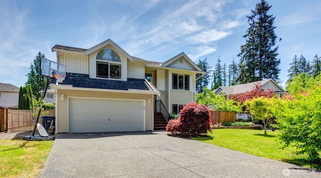 13004 25th Ave SE, Everett, WA 98208 - photo 1