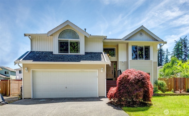 13004 25th Ave SE, Everett, WA 98208 - photo 2