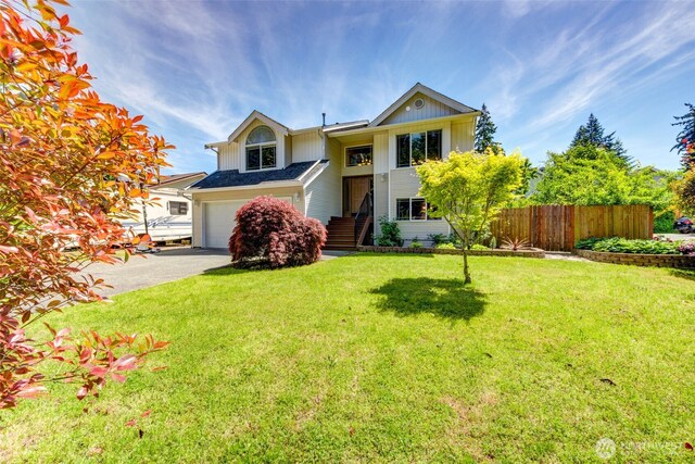 13004 25th Ave SE, Everett, WA 98208 - photo 3