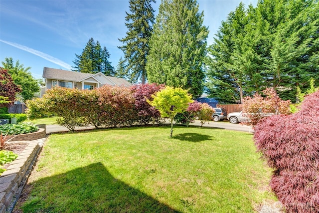 13004 25th Ave SE, Everett, WA 98208 - photo 4