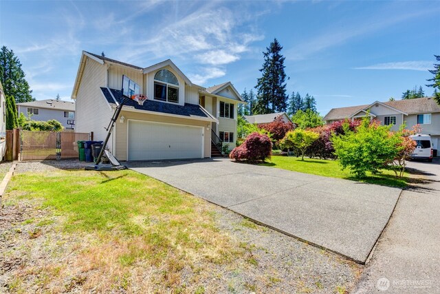 13004 25th Ave SE, Everett, WA 98208 - photo 5