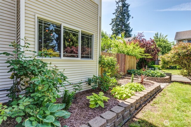 13004 25th Ave SE, Everett, WA 98208 - photo 6