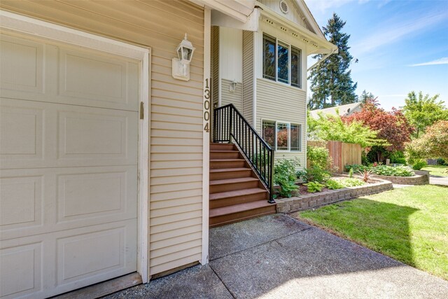13004 25th Ave SE, Everett, WA 98208 - photo 7