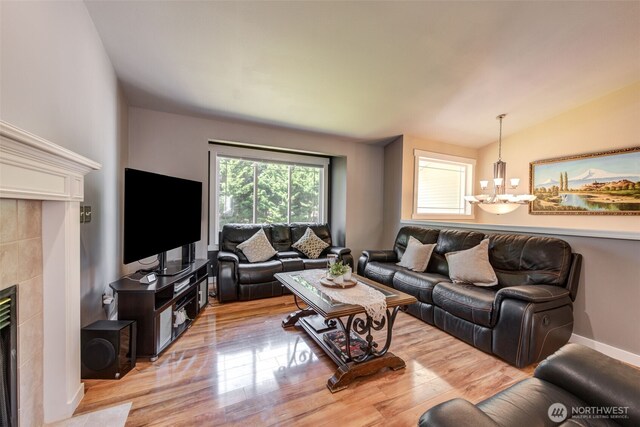 13004 25th Ave SE, Everett, WA 98208 - photo 9