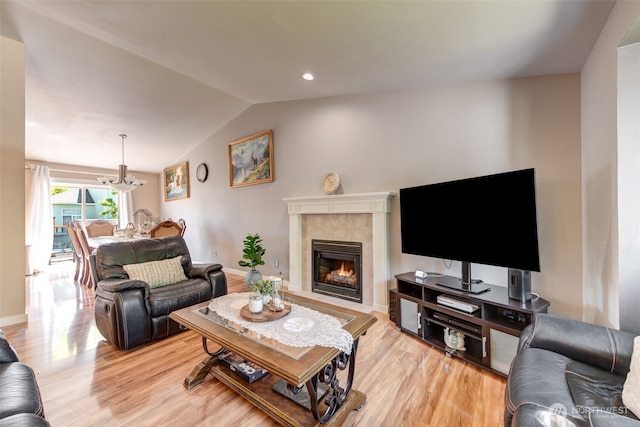 13004 25th Ave SE, Everett, WA 98208 - photo 10