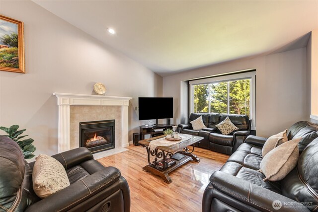 13004 25th Ave SE, Everett, WA 98208 - photo 11