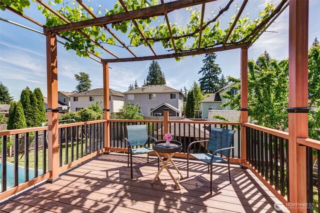 13004 25th Ave SE, Everett, WA 98208 - photo 12