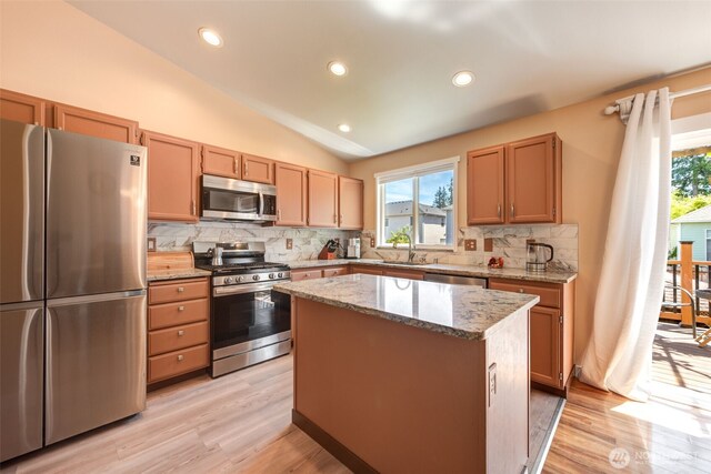 13004 25th Ave SE, Everett, WA 98208 - photo 14