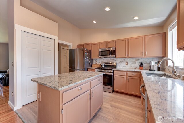 13004 25th Ave SE, Everett, WA 98208 - photo 15