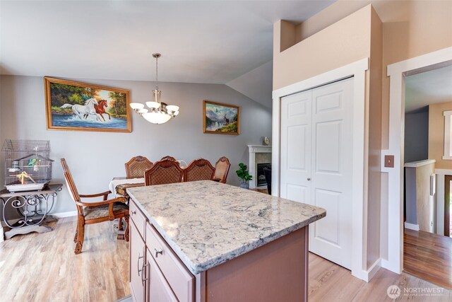 13004 25th Ave SE, Everett, WA 98208 - photo 16