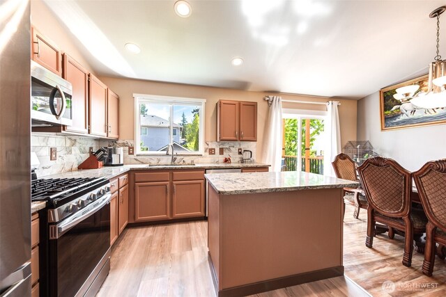 13004 25th Ave SE, Everett, WA 98208 - photo 17