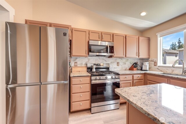 13004 25th Ave SE, Everett, WA 98208 - photo 18