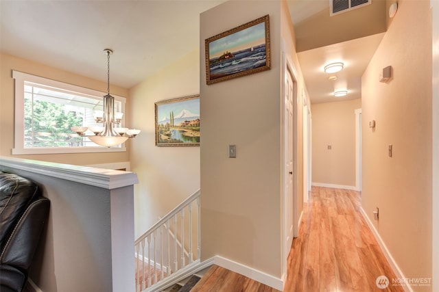 13004 25th Ave SE, Everett, WA 98208 - photo 19