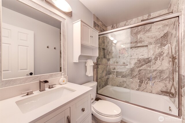 13004 25th Ave SE, Everett, WA 98208 - photo 20