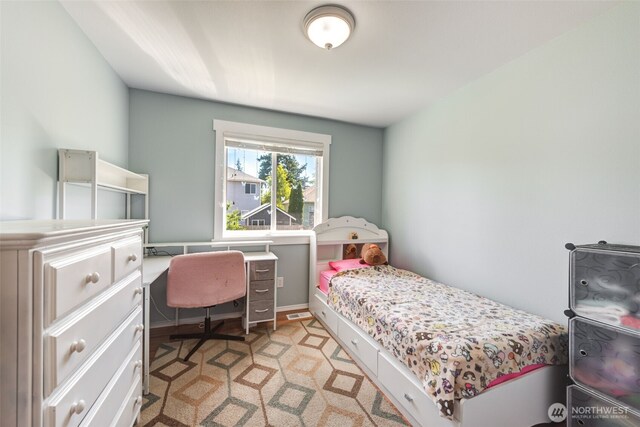 13004 25th Ave SE, Everett, WA 98208 - photo 21