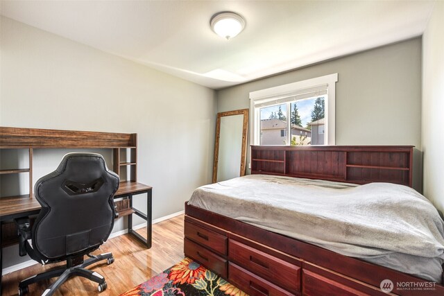 13004 25th Ave SE, Everett, WA 98208 - photo 22