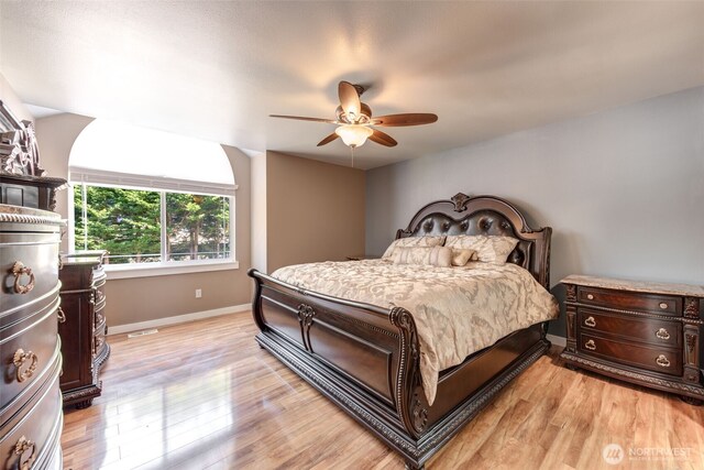 13004 25th Ave SE, Everett, WA 98208 - photo 23
