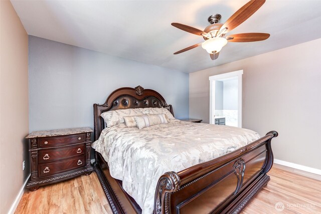 13004 25th Ave SE, Everett, WA 98208 - photo 24