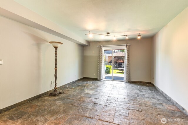 13004 25th Ave SE, Everett, WA 98208 - photo 27
