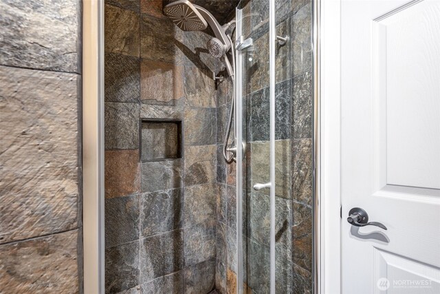 13004 25th Ave SE, Everett, WA 98208 - photo 28