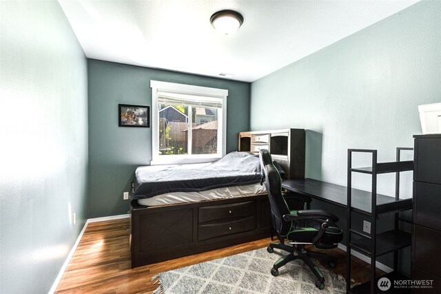 13004 25th Ave SE, Everett, WA 98208 - photo 29