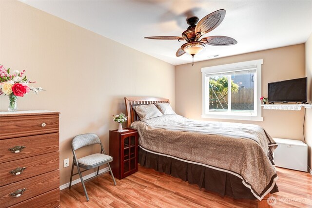 13004 25th Ave SE, Everett, WA 98208 - photo 30