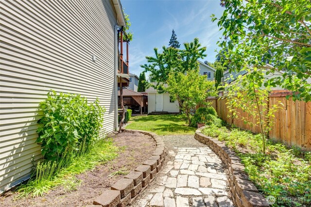 13004 25th Ave SE, Everett, WA 98208 - photo 31