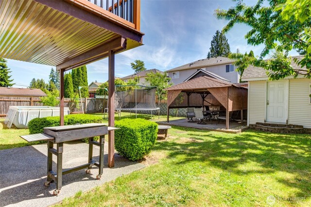 13004 25th Ave SE, Everett, WA 98208 - photo 32
