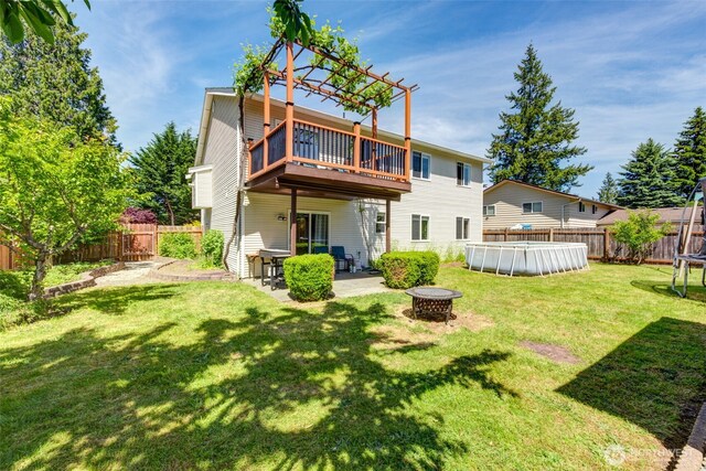 13004 25th Ave SE, Everett, WA 98208 - photo 33