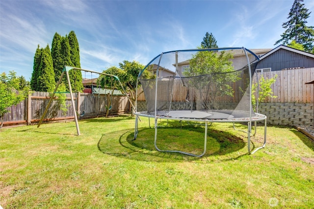 13004 25th Ave SE, Everett, WA 98208 - photo 34