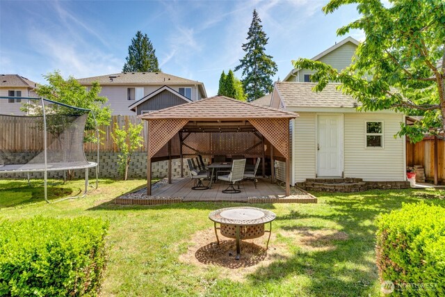 13004 25th Ave SE, Everett, WA 98208 - photo 37