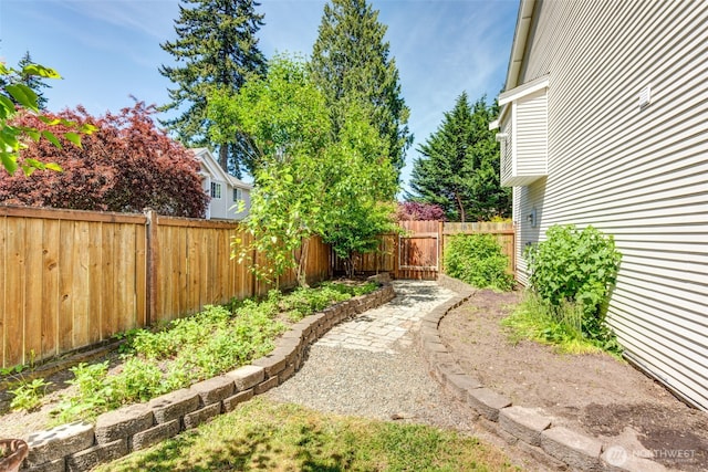 13004 25th Ave SE, Everett, WA 98208 - photo 38