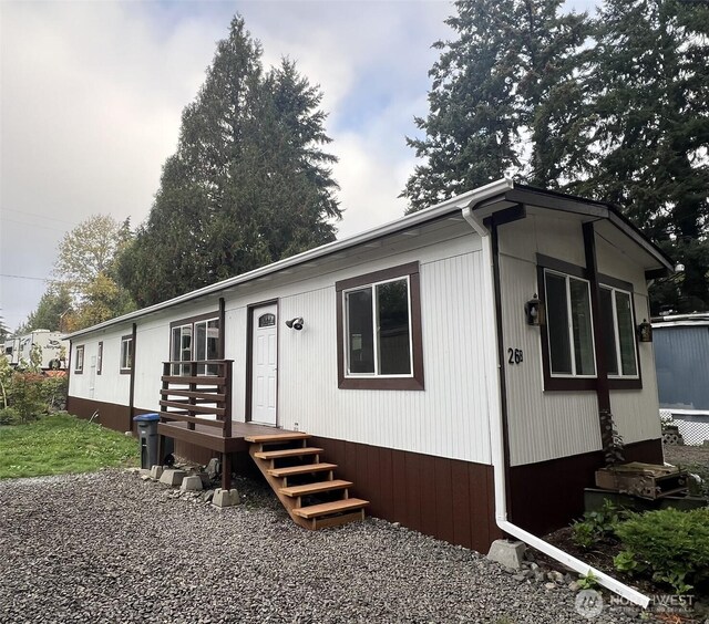 2115 Rocky Point Rd Unit 26B, Bremerton, WA 98312 - photo 1