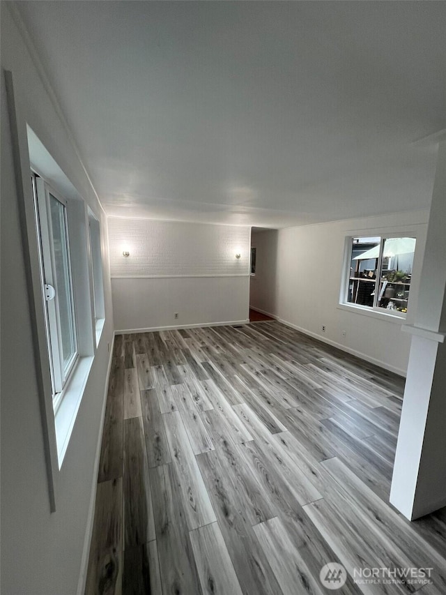 2115 Rocky Point Rd Unit 26B, Bremerton, WA 98312 - photo 2