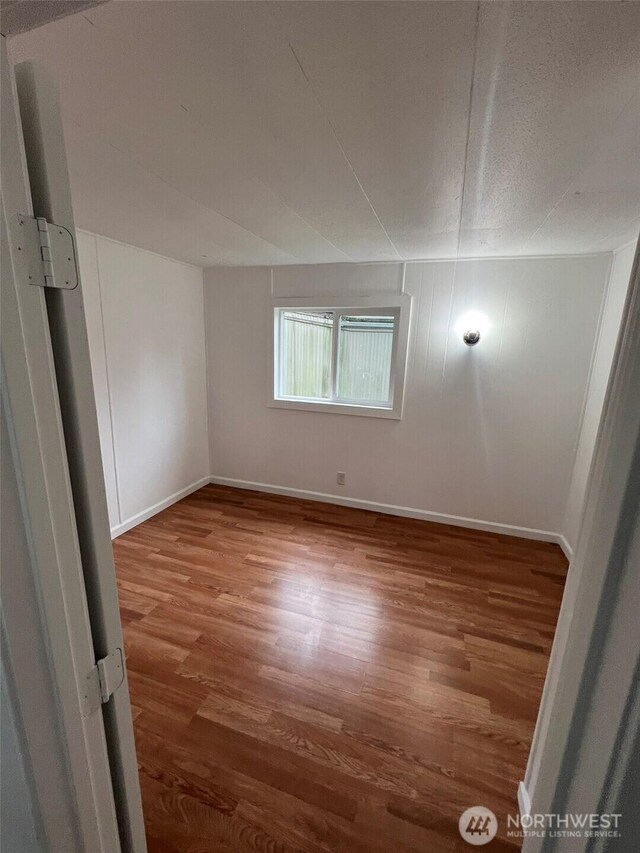 2115 Rocky Point Rd Unit 26B, Bremerton, WA 98312 - photo 5