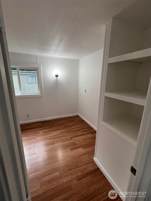 2115 Rocky Point Rd Unit 26B, Bremerton, WA 98312 - photo 6