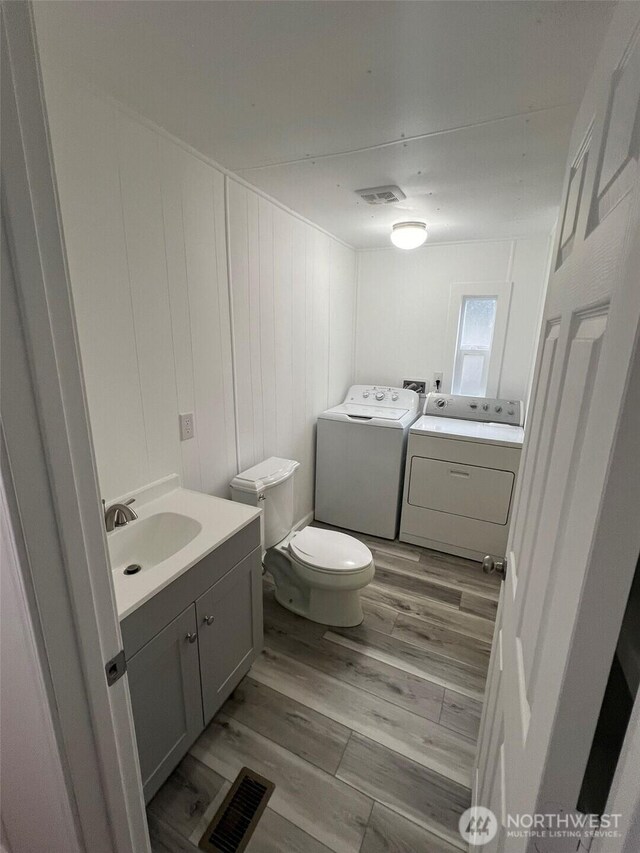 2115 Rocky Point Rd Unit 26B, Bremerton, WA 98312 - photo 7